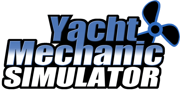 Yacht Mechanic Simulator