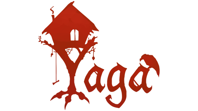 Yaga