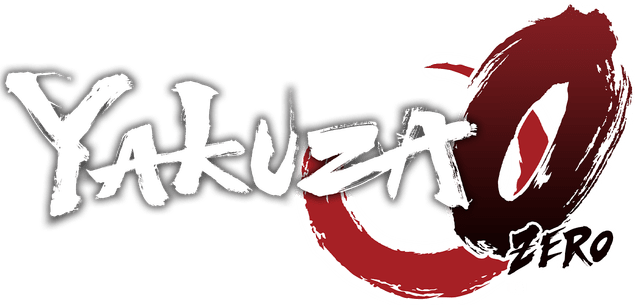 Yakuza 0