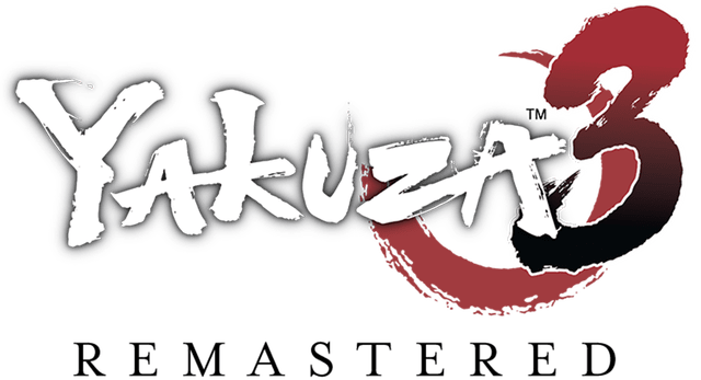 Yakuza 3 Remastered