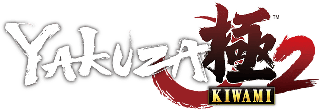 Yakuza Kiwami 2