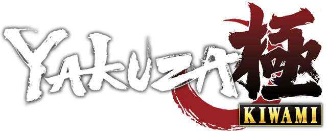 Yakuza Kiwami
