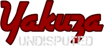 Yakuza Undisputed