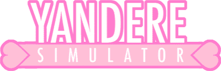 Yandere Simulator