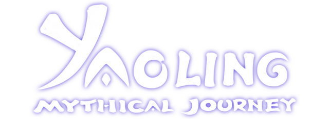 Yaoling: Mythical Journey