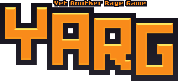 YARG