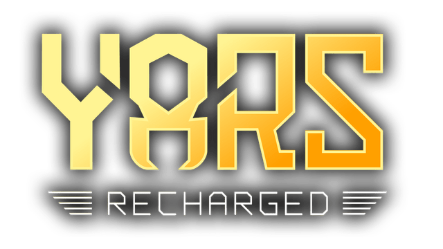 Yars: Recharged