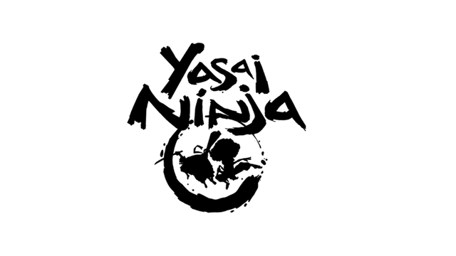 Yasai Ninja