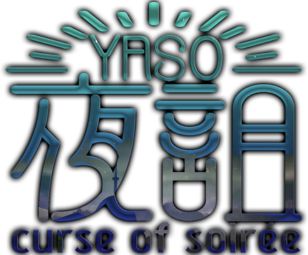 YASO curse of soirée