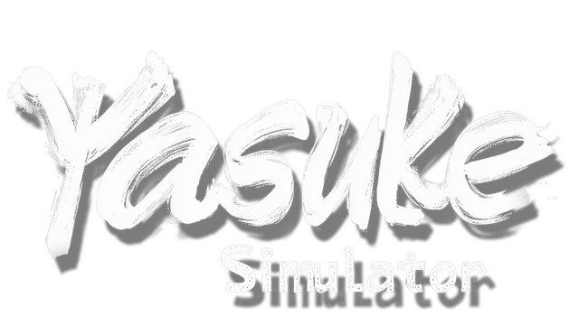 Yasuke Simulator