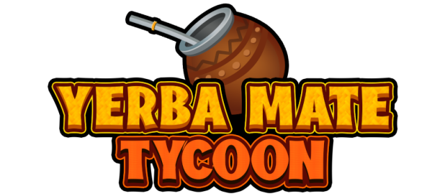 Yerba Mate Tycoon