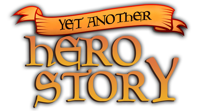 Yet Another Hero Story