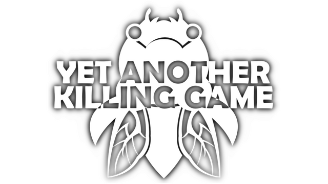 Yet Another Killing Game