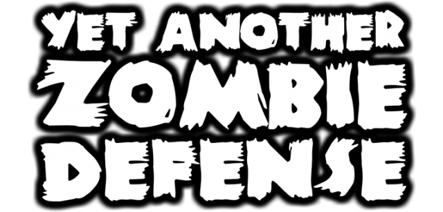 Yet Another Zombie Defense