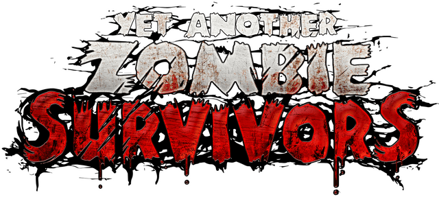 Yet Another Zombie Survivors