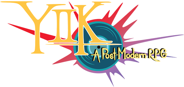 YIIK: A Postmodern RPG