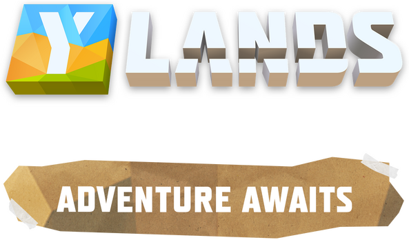 Ylands