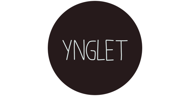 Ynglet
