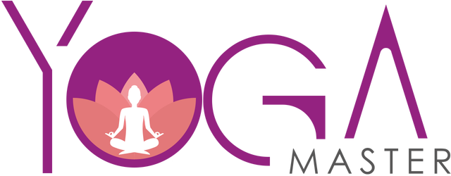 YOGA MASTER