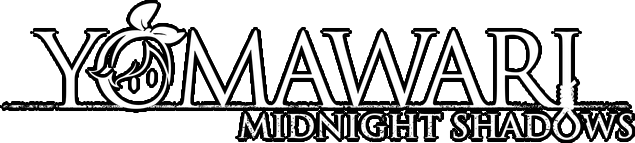 Yomawari: Midnight Shadows