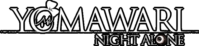 Yomawari: Night Alone
