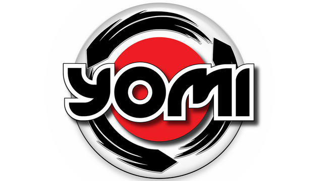 Yomi