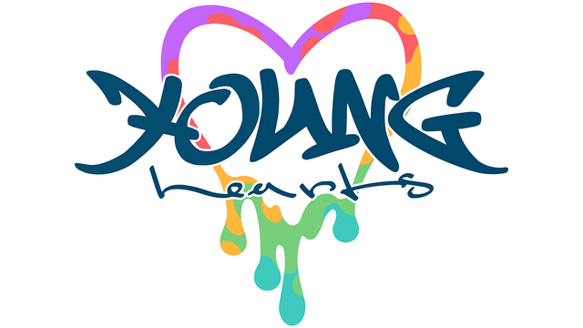 Young Hearts