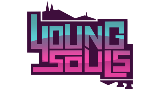 Young Souls