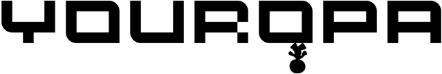 Youropa