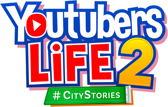 Youtubers Life 2
