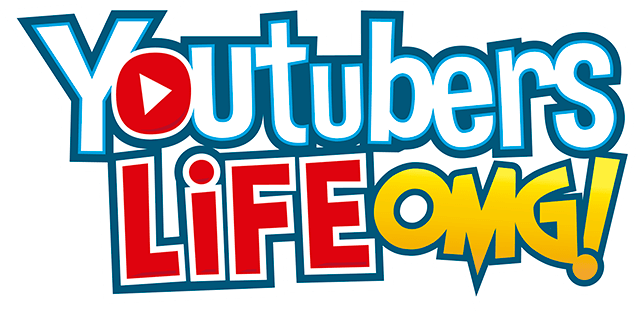 Youtubers Life