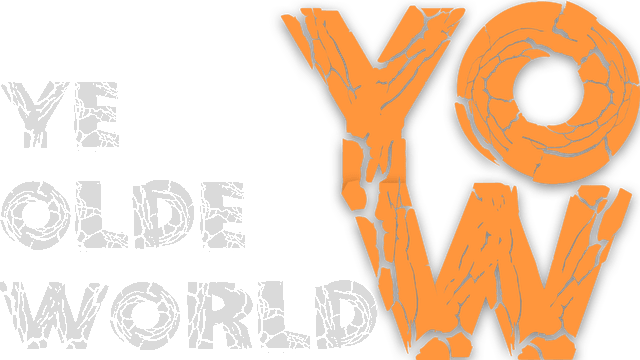 YOW