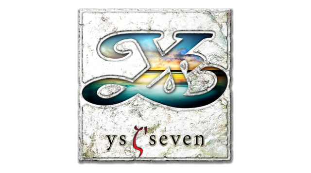 Ys SEVEN