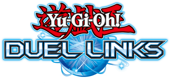 Yu-Gi-Oh! Duel Links