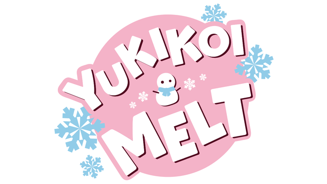 Yukikoi Melt