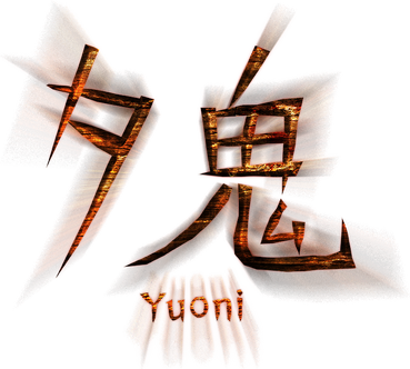 Yuoni