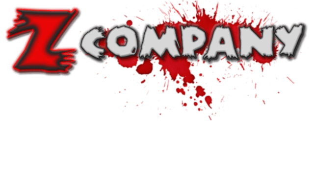 Z-Company