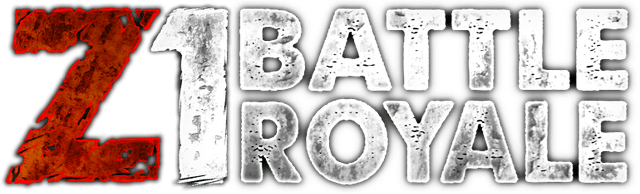 Z1 Battle Royale