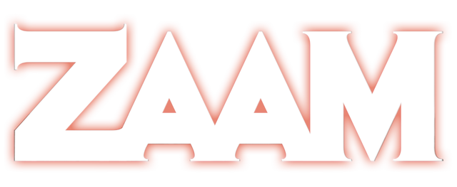 ZAAM