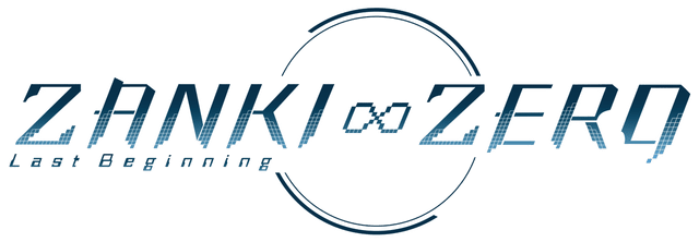 Zanki Zero: Last Beginning
