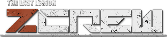 ZCREW