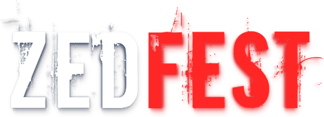Zedfest
