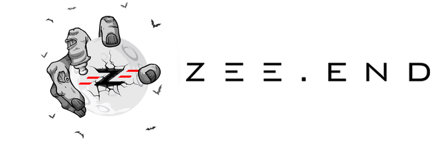 ZEE.END