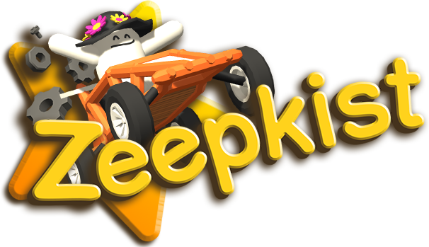 Zeepkist