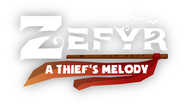 Zefyr: A Thief's Melody