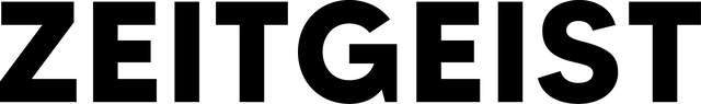 Zeitgeist (2022)