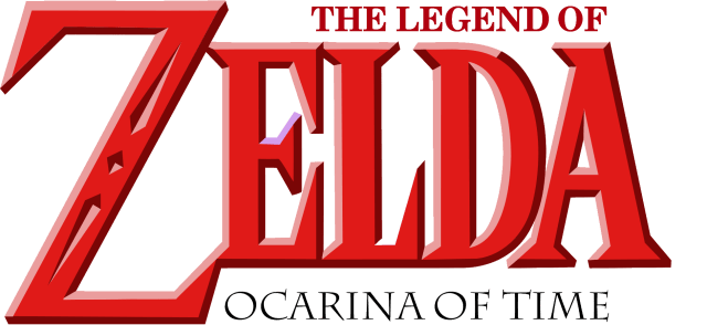 Zelda Ocarina of Time: Unreal Engine 4 Remake