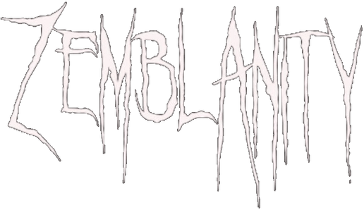 Zemblanity