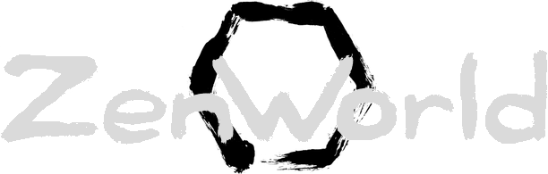 Zen World