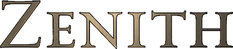 Zenith